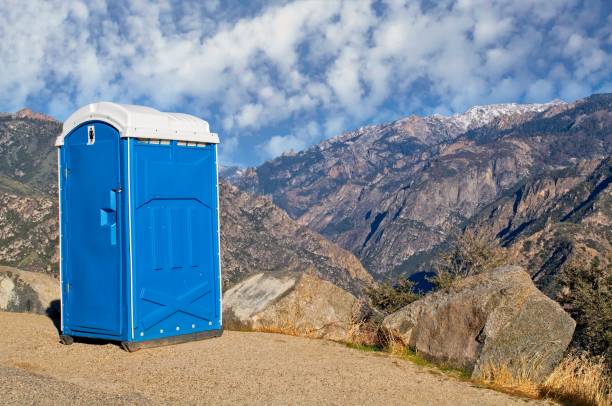 Best Affordable porta potty rental  in Tripoli, IA