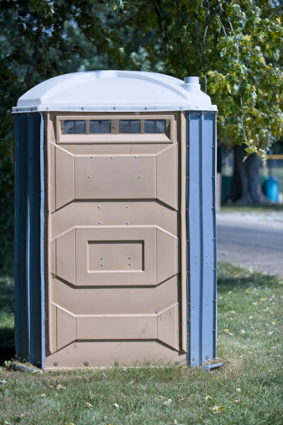 Portable Toilet Options We Offer in Tripoli, IA