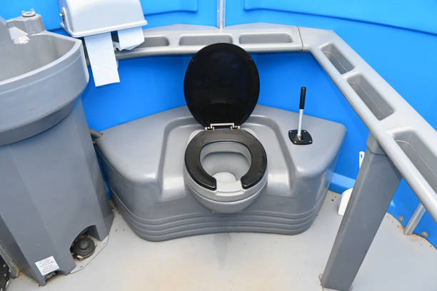 Best Event porta potty rental  in Tripoli, IA