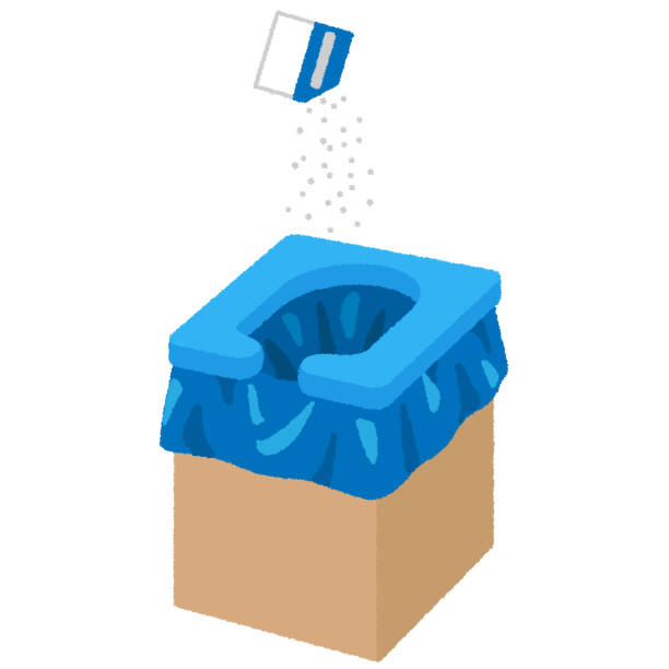 Best Portable toilet rental cost  in Tripoli, IA